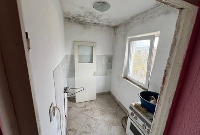 Garsoniera 27 mp - Transform-o in Propriul Tau Proiect de Succes! - 1