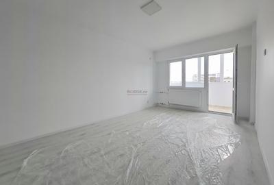 Apartament cu 3 camere decomandat în Obor - 3