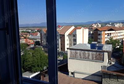 Se vinde apartament cu 2 camere - 6