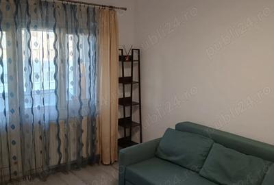 Garsoniera de inchiriat Baia Mare - 3