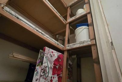 Garsonieră decomandată în Central - 1