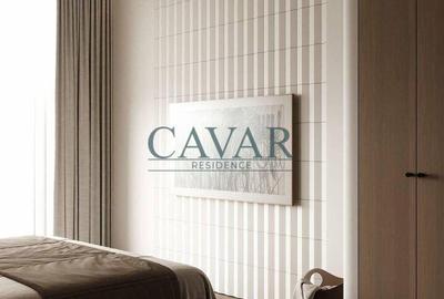Apartament cu 4 camere în Brâncoveanu - 1