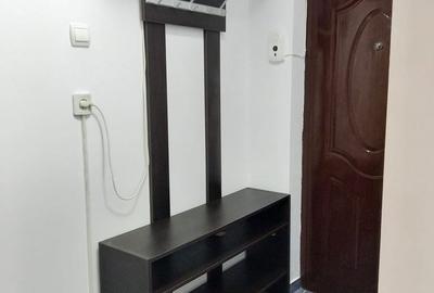 Garsonieră decomandată în Dristor - 5