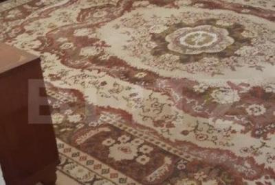 Casa de vanzare, cu 5 camere, 112 mp, Gaesti - 4