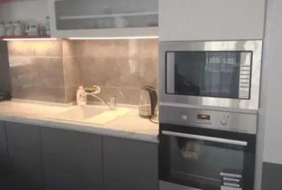 Apartament cu 2 camere decomandat în Centrul Istoric - 3