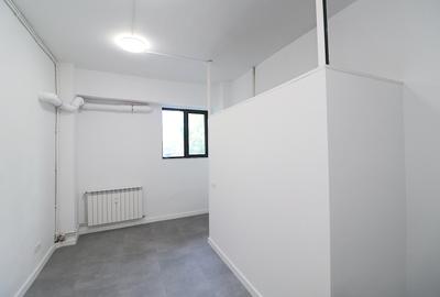 Spațiu comercial, de 110 mp, în Decebal - 9