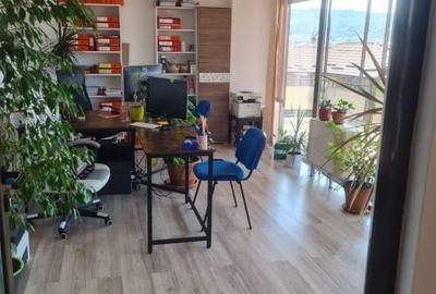 Oportunitate de afaceri:Cladire de birouri/clinica etc modulara de inchiriat - 3