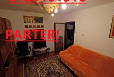 PARTER! Ap 3 camere Vidin DECOMANADAT! PARTER! Ap 3 camere Vidin DECOMANADAT! - 1