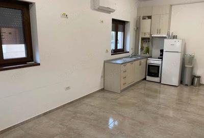 2 camere parter dumbravita investitie - 19