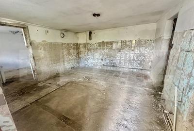 Casa de vanzare, 5 camere, teren 672 mp, Cugir - 11