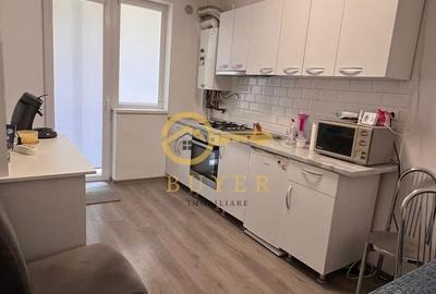 Garsonieră în Șelimbăr - 2