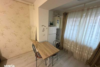 Apartament cu 2 camere în Titan - 2