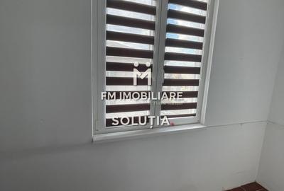 Apartament cu 2 camere decomandat în Hotvon - 7