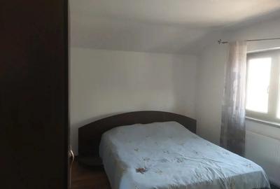 Vila de vanzare - 10