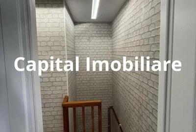 Apartament Ultracentral tip duplex,3 camere,Turda, comision 0% - 14