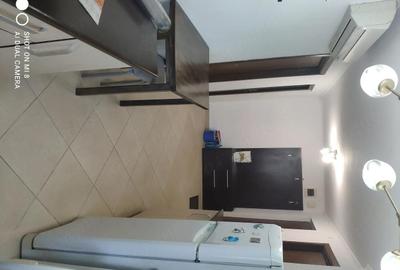 Apartament cu 2 camere decomandat în Brăilei - 9