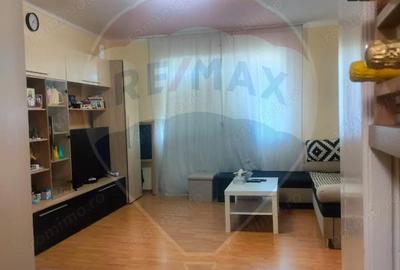 Casă cu Teren 2008 Mp în Retiș - 16