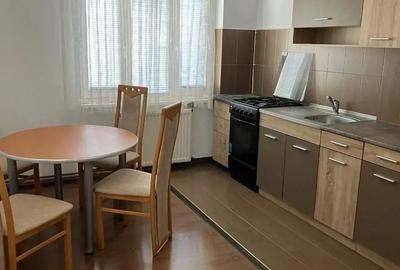 Casă cu Teren 10 Mp în Unirea - 3