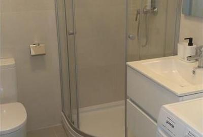 Inchiriere apartament 3 camere | mobilat si utilat nou | bloc 2023 | centrala pr Inchiriere apartament 3 camere | mobilat si utilat nou | bloc 2023 | centrala pr - 6