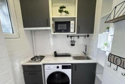 Alba iulia unirii confort 2 totul nou - 7