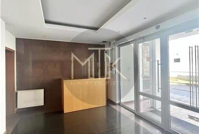 Apartament 4 camere I Mobilat&utilat I 1 Loc de parcare - 47