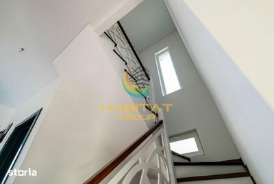 Casă cu 3 camere cu Teren 354 Mp în Vidra - 7