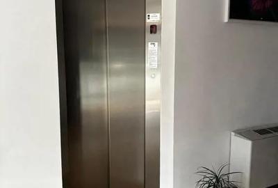 Spațiu comercial, de 1,000 mp, în Mehala - 5