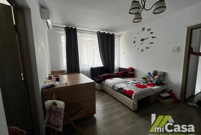 Apartament 2 camere – Tiglina 2, Galați - 2