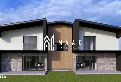 Casă cu 4 camere cu Teren 350 Mp în Central - 4