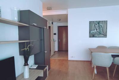 Apartament 2 Camere Ghica Plaza  Sector 2 - 10