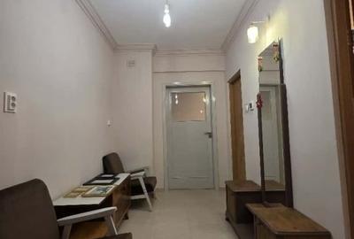 Tudor Vladimirescu-2 Camere Decomandat 50mp-renovat - 4