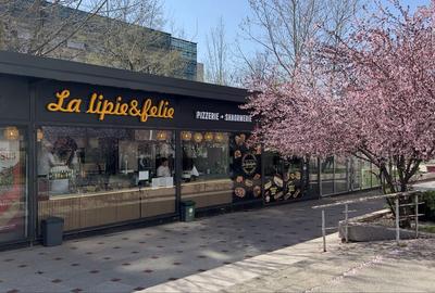 Spațiu comercial, de 47 mp, în Unirii - 1