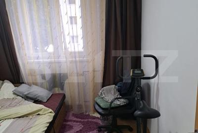 Apartament 3 camere | Cartier Electroprecizia, Sacele 72.000  EURO - 5