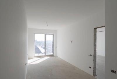 Apartament cu 2 camere decomandat în Dacia - 7