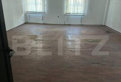 Spatiu multifunctional, zona ultracentrala, 1883mp, Siret - 11