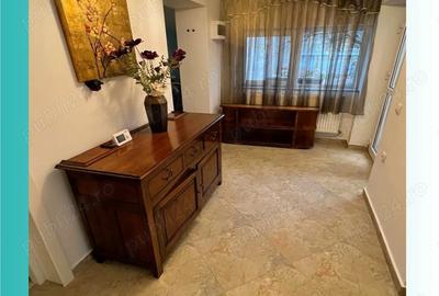 Casă cu 3 camere cu Teren 400 Mp în Central - 9