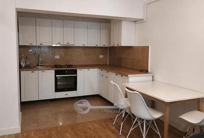 Apartament cu 2 camere decomandat în Tătărași - 2