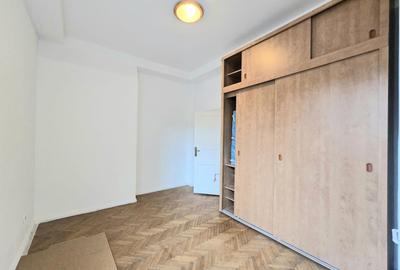 Apartament cu 6 camere nedecomandat, mobilat în Moșilor - 17