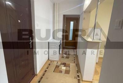 Apartament de 2 camere, decomandat, 54 mp, zona Primaverii - 7