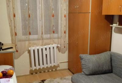 Inchiriez garsoniera CF3 Fortuna Inchiriez garsoniera CF3 Fortuna - 4