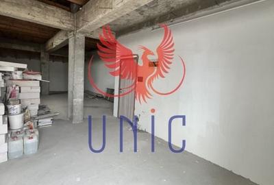 Apartament, bloc nou cu parcare si lift, Gradina Botanica - 14