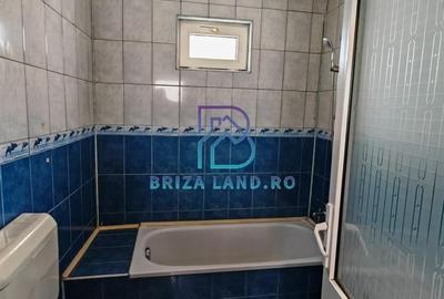 Soseaua Chitilei, zona Marmurei, casa P+E, suprafata 110mp, 4 camere teren 192mp - 4