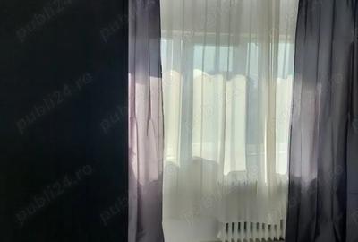 Dau in chirie apartament cu doua camere - 7