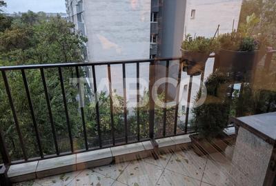 De vanzare apartament 2 camere 2 balcoane Parcul National bloc nou De vanzare apartament 2 camere 2 balcoane Parcul National bloc nou - 7