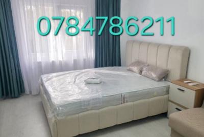 Garsoniera 3min. metrou 1 Decembrie 1918 - 9