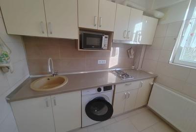 Metrou Iancului Elev S.Stefanescu Metrou Iancului Elev S.Stefanescu - 8