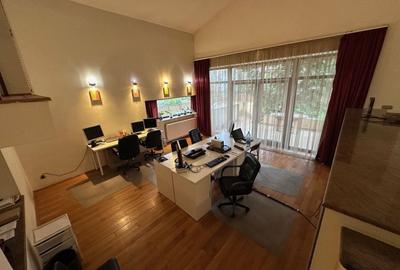 Casă / Vilă cu 6 camere în zona  Calea Aradului - 8