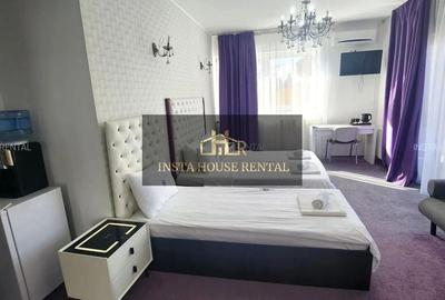 Hotel Boutique functional Otopeni / 22 camere / Panouri fotovoltaice - 7