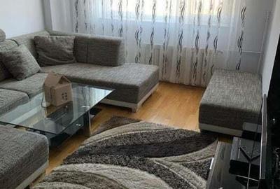 Apartament cu 2 camere Brancoveanu-Turnu Magurele - 3