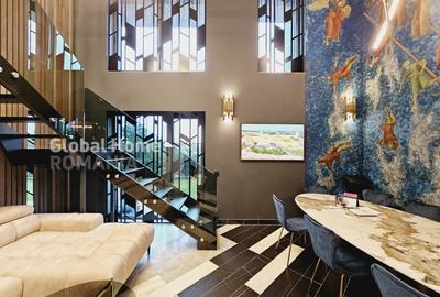 Apartament cu 3 camere decomandat, mobilat în Aviației - 3